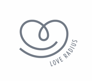 https://assoafgm.fr/wp-content/uploads/2025/10/Logo_Love-Radius_rvb_8-320x283.png