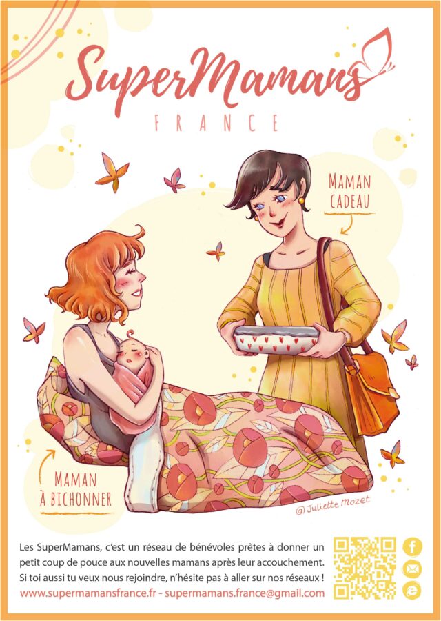 https://assoafgm.fr/wp-content/uploads/2025/10/Super-Mamans-France-Affichette-V1-640x900.jpg