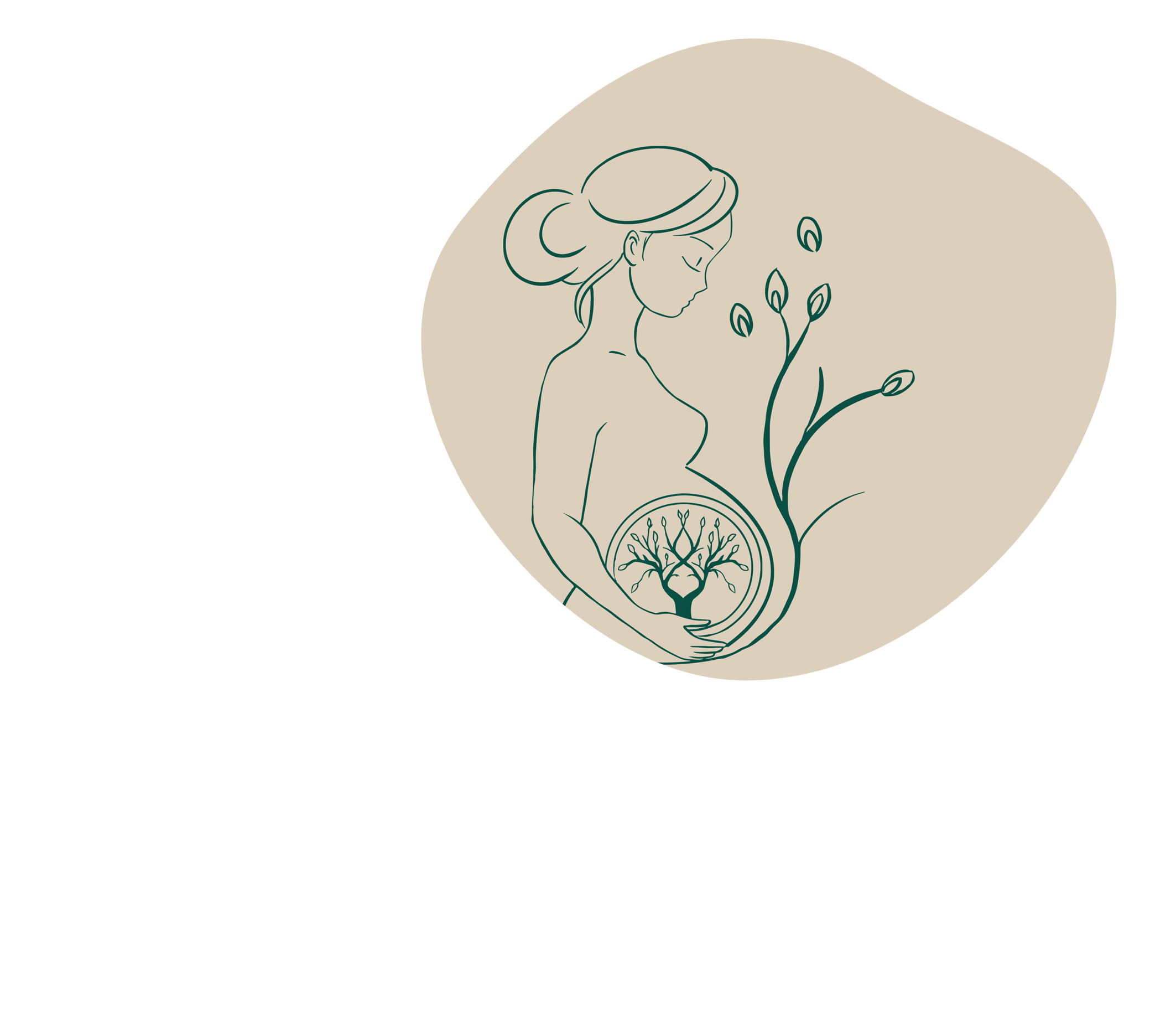 bt_bb_section_top_section_coverage_image