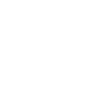 https://assoafgm.fr/wp-content/uploads/2025/10/logo_paradigm_ok.png