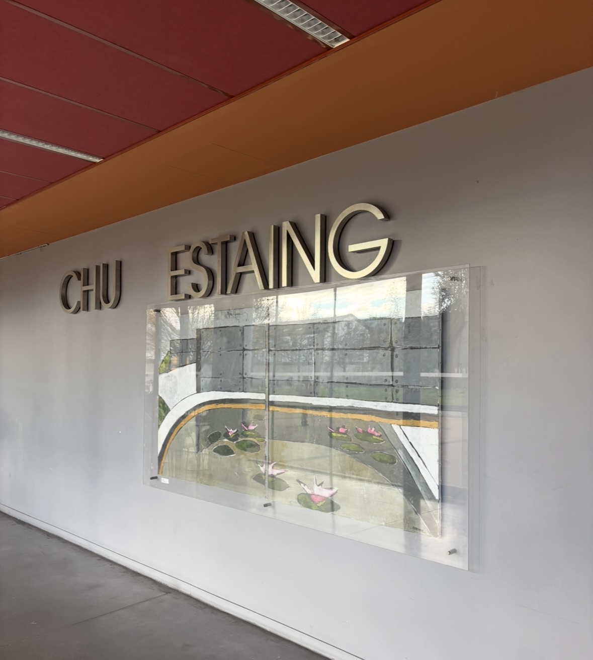 Screenshot Screenshot