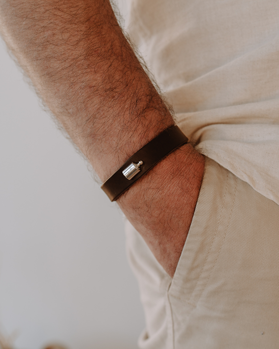 https://assoafgm.fr/wp-content/uploads/2026/01/Bracelet-cuir-MPP-homme-argente-rhodier.png
