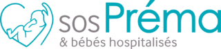 https://assoafgm.fr/wp-content/uploads/2026/01/SOSPrema_logo2020-copie-320x72.png