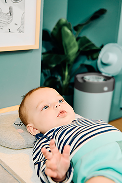 240711_Tommee_Tippee_Day_2_Shot_06_1389 copie https://assoafgm.fr/wp-content/uploads/2026/02/240711_Tommee_Tippee_Day_2_Shot_06_1389-copie.jpg