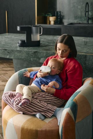 241105_Tommee_Tippee_Perfect_Prep_Campaign6749-LOW https://assoafgm.fr/wp-content/uploads/2026/02/241105_Tommee_Tippee_Perfect_Prep_Campaign6749-LOW-320x480.jpg