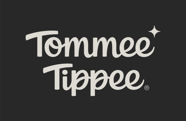 TT Logo Vertical NEG https://assoafgm.fr/wp-content/uploads/2026/02/TT-Logo-Vertical-NEG-640x418.jpg