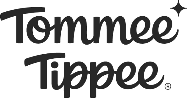 TT Logo Vertical POS https://assoafgm.fr/wp-content/uploads/2026/02/TT-Logo-Vertical-POS-640x336.png