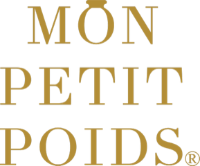 logo_mpp_3L_OR https://assoafgm.fr/wp-content/uploads/2026/02/logo_mpp_3L_OR.png