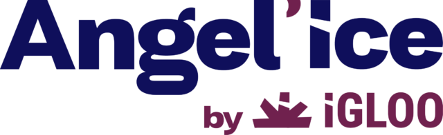 https://assoafgm.fr/wp-content/uploads/2026/03/Angelice_RVB_logo_byIgloo_bleu-rouge-640x196.png