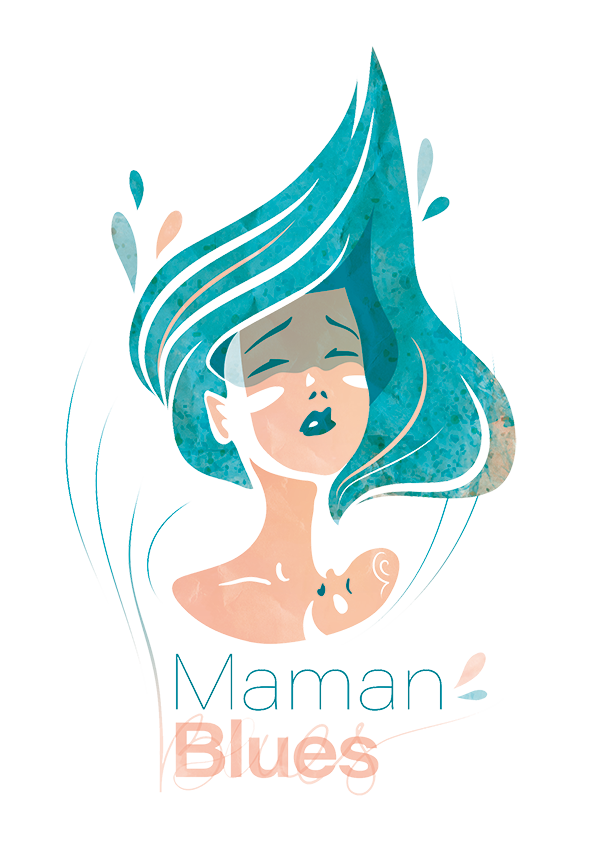 https://assoafgm.fr/wp-content/uploads/2026/03/LOGO-MAMAN-BLUES-1.png