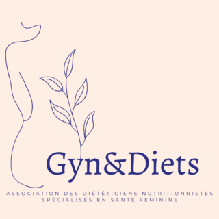 https://assoafgm.fr/wp-content/uploads/2026/03/logo-GYNDIETS-320x320.png