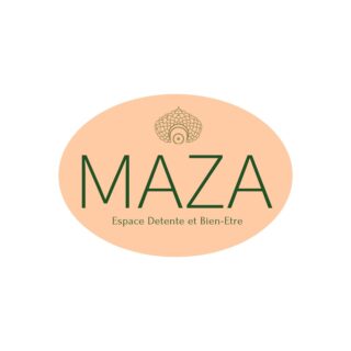 https://assoafgm.fr/wp-content/uploads/2026/06/maza-logo-320x320.jpg