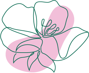 fleur@2x https://assoafgm.fr/wp-content/uploads/2026/07/fleur@2x.png
