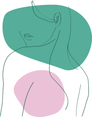 https://assoafgm.fr/wp-content/uploads/2026/09/Fichier-17@4x-320x406.png