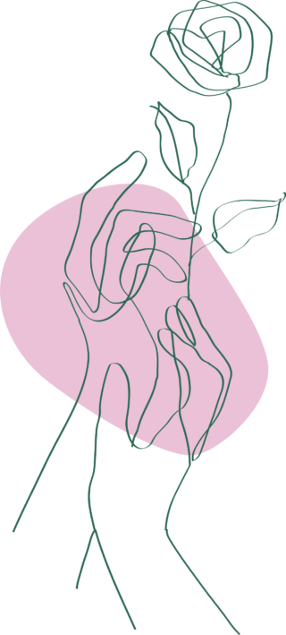 https://assoafgm.fr/wp-content/uploads/2026/09/Fichier-19@4x-320x709.png